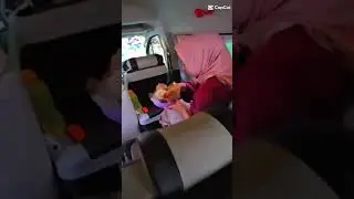 jalan2 ke kampung Salaka tgl 1 januari 2024🥰