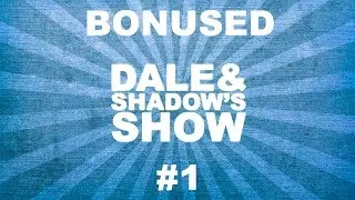 BONUS