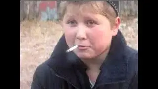 Cosari