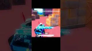 Easy 1vs4 Mr Pathaan YT🔥🔥| #viral #bgmi #pubgmobile #mrpathaanyt