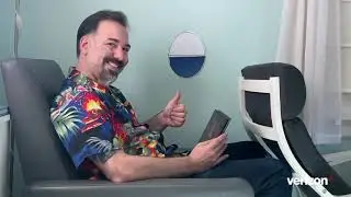 Lenovo Flex 5G: The first 5G laptop