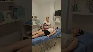 Активатор клеток , часть 3_português