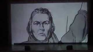 9 МАЯ 2019 Театрализованный концерт СДК с. Селиваниха