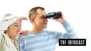 Navigating Your Path to a Secure Retirement: A Comprehensive Guide | The Infosiast