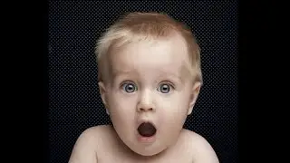 Animate Face From Photo On Android App || How To Animate a Picture Face || Picture Face Moving app