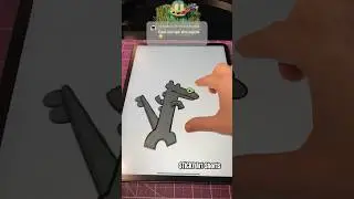 You Can’t Escape the Dancing Toothless Meme 