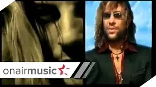 Gena - Pallto e vjeter (Official Video)