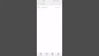 Xiaomi redmi note 8/8 pro android 10 update