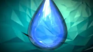 Spuntech