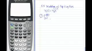 1113ch4reviewstewart