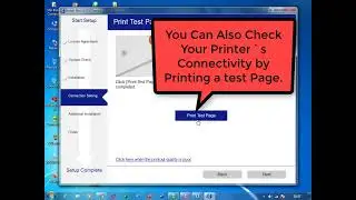 How to install any Epson Printer Driver Professionally | Epson Printer ka Driver Kaise Install Kare.