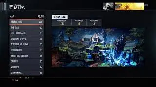 Opening 150 Liquid Diviniums