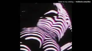 [FREE] ZIAK X CENTRAL CEE TYPE BEAT - 