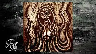 Indrid Cold - Seven Sleeping Snakes (2024)