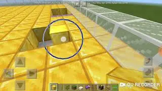 DESAFIO DO MELHOR CLUBINHO COM MEU PRIMO(SE INSCREVA NO CANAL DA DESCRIÇÃO)