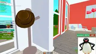 ROOM TOOR TO MY HOUSE