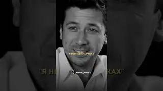 Самая мудрая притча про ангелов