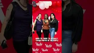Event Photography (Photobooth Business)