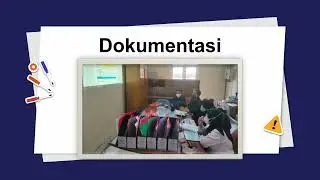 Aksi Nyata Perencanaan Berbasis Data : Identifikasi Refleksi Benahi