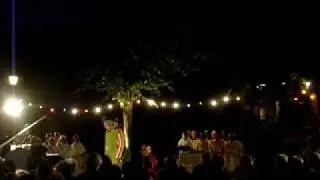 Die Zauberflöte:  Bei Männern welche Liebe fühlen