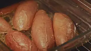 Unlocking the Secrets of Potato Varieties. Elevate your cooking