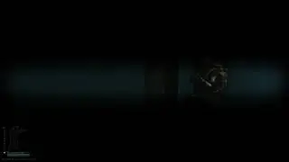 EFT- The Lab full party