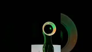how to shoot macro lens b roll with mobile 📱 #broll #brollcinematic #macro lens#apexel