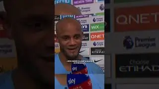 Легендарный удар 🥵 