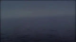 $uicideboy$ - Clouds as witnesses **slowed** v1+2