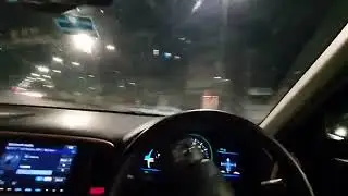 Lockdown Car Driving Whatsapp Status Night  Night Out Car Whatsapp Status  CarNama