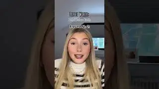 POV: Jeder bekommt seine letzten Worte… | Insta:_mandyhess_ ❤️ 