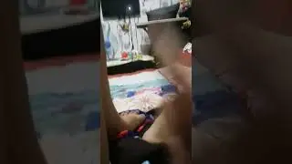 gun