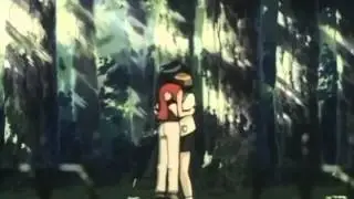 Van & Hitomi - Forever
