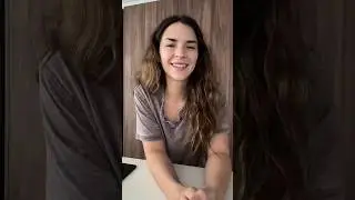Periscope live LOVELYGIRL 😍2026😍 