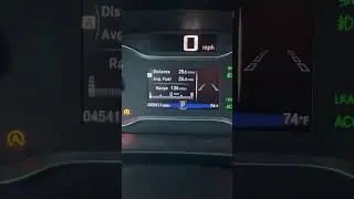 Honda Ridgeline MPG