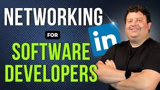 Build Your LinkedIn Network and Bypass the Resume Filter
