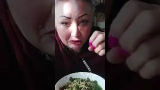 #мукбангроссия