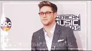 Niall Horan Edit x You and I ❤ #youandi #onedirection #directioner #niallhoran