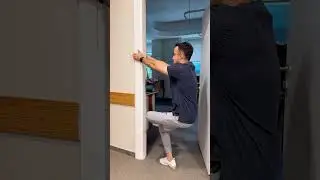Kuyruk sokumu ağrısı nasıl geçer?