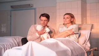 АНОНС СЕРИАЛА  ПОЗДНИЙ СРОК 2020