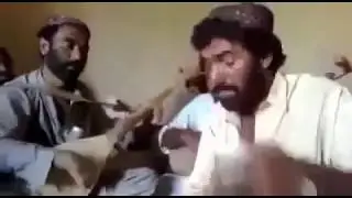 BaBy DOLL Original Folk song from Pakistan. Copied by Bollywood.