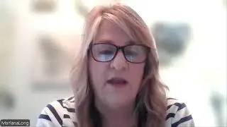 SOUTHERN OHIO MATTERS with Gina Collinsworth WORK RIDE SOLUTIONS