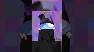 вряд ли залетит #capcut #alightmotion #amongus #imposter #капкут #алайтмоушен #амонгас #арт