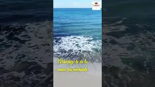 Observez le jugement de Dieu dans le Psaume 82.