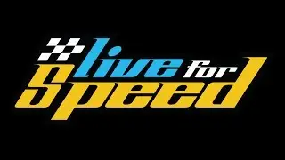 Live For Speed [TR] Professional Drift Team
