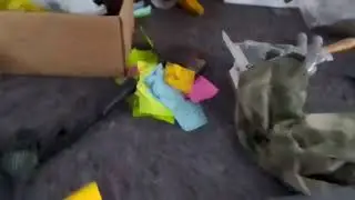 заказ лофт мебели