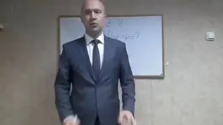 преимущества ПрокМЛМ PROKmlm