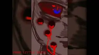 SPEEDPAINT