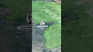 Israel vs Hamas - Who is the beneficiary of this war?