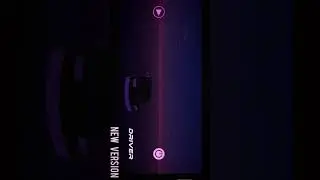 DRIVER ENDLESS UNITY CASUAL GAME (LINK IN DESCRIPTION)